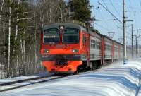  4-0391