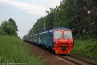  4-0405