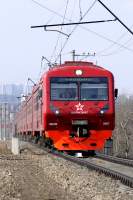 4-0407