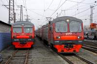 4-0410