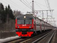 4-0432