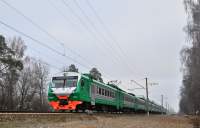 4-0445