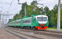 4-0445