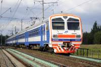 4-0073
