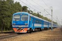 4-1010