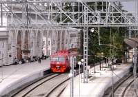   4-1027