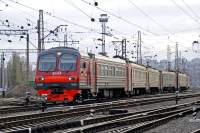 4-1049