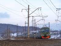  4-0233