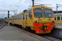 4-0238