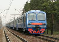 4-0302