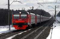 4-0236