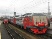 4-0422