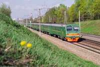 4-0264