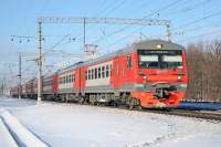4-0432