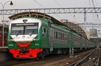4-0451