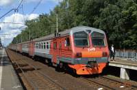   4-0273