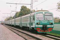 4M-0050