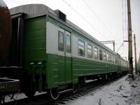  417-3019