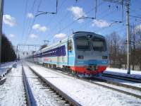 4 - 0089