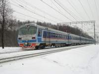 4 - 0112