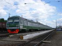 4 - 0160