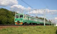4-0054