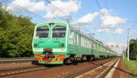 4-0059