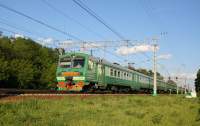 4-0127