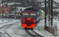 4-0396