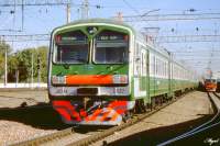 4-0337