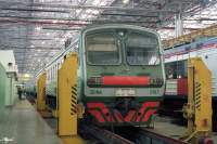 4-0167