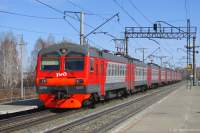 4-0257  6317 -  