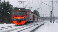 4-0131