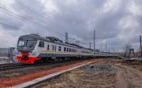 4-0468