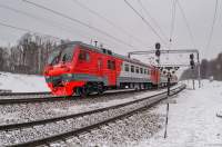4-0269