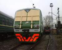4-227  2-108701