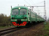 4-0163
