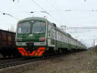 4-0225