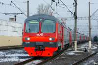 4-0004