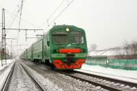 4-0136
