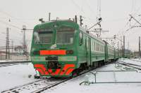 4-0130