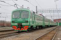 4-0203  -3