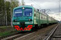 4-0193