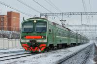 4-0312