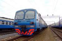 4-0230