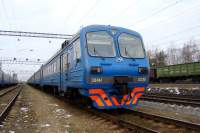 4-0230