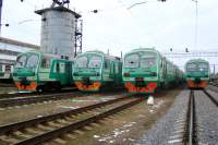 4-0203, 4-0193, 4-0054, 4-0165