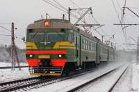 4-0006