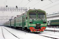 4-0050
