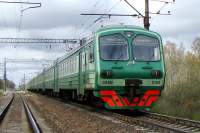 4-0183